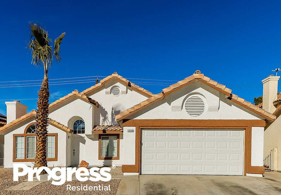 1st image of 1520 Santa Rosalia Dr