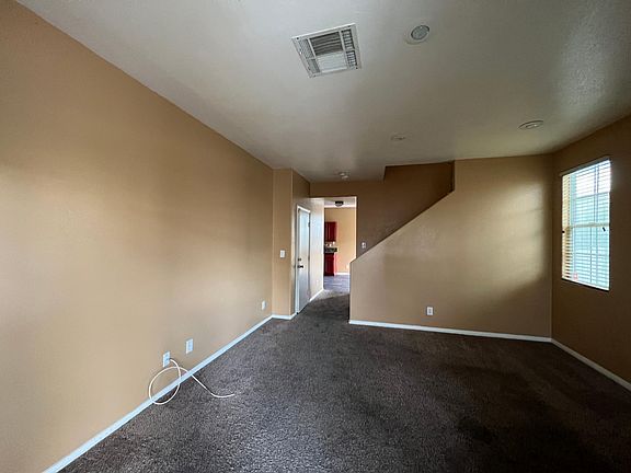 4th image of 10493 Palm Village St