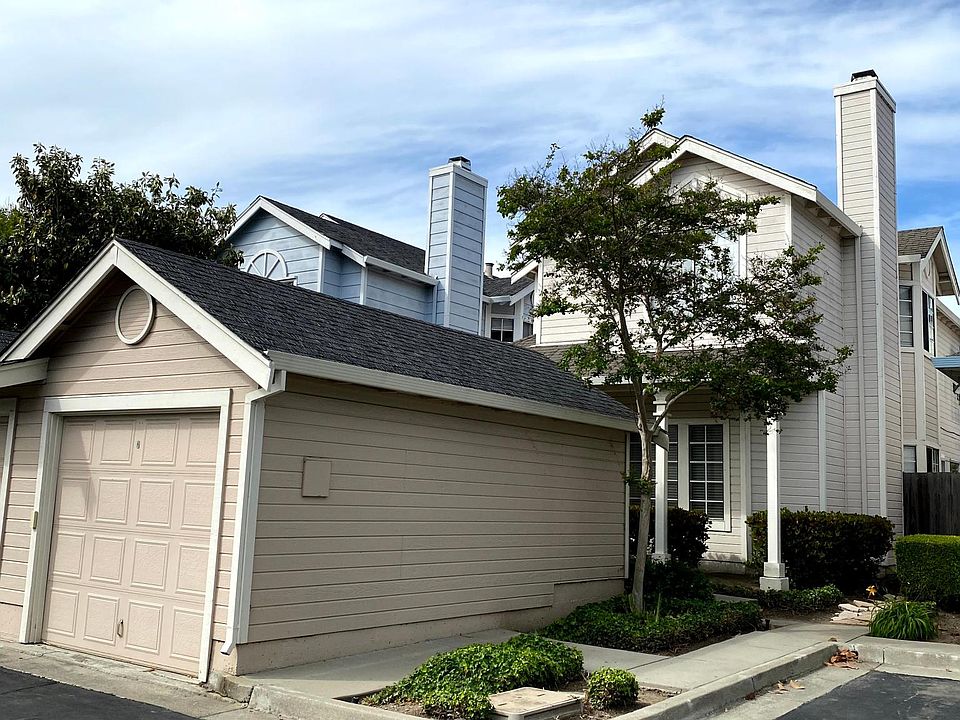 1st image of 6309 Potrero Dr