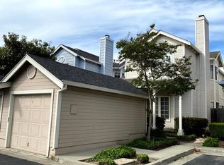 6309 Potrero Dr, Newark, CA 94560