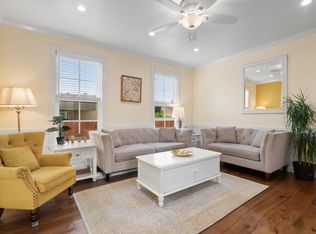922 Mission St, Santa Cruz, CA 95060