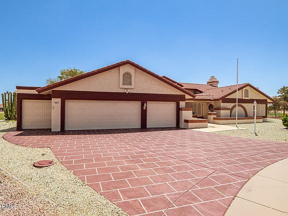 2nd image of 18203 N GARDENVIEW Drive
