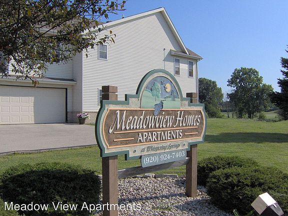 5th image of 241 Ledgewood Dr