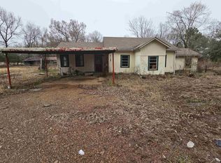 543 Lamb, Big Sandy, TX 75755