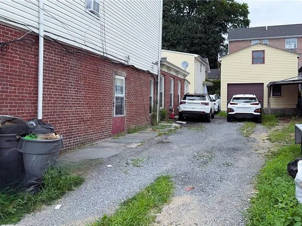 120-11 14th Road image 3 of 10