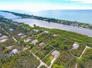 Lemon Ave, Englewood, FL 34223