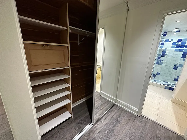 700 E Lake Dr #77 — Photo 26