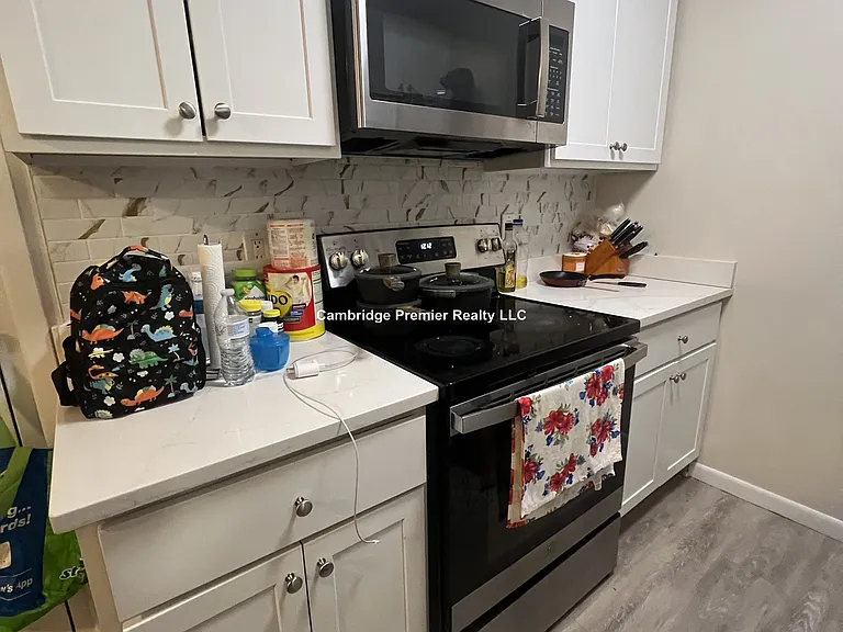 21 Greenwood St #4 — Photo 9