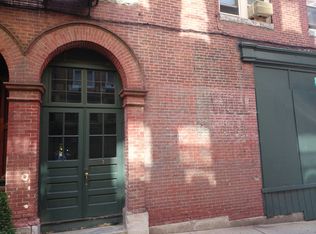 3 Margaret St, Boston, MA 02113