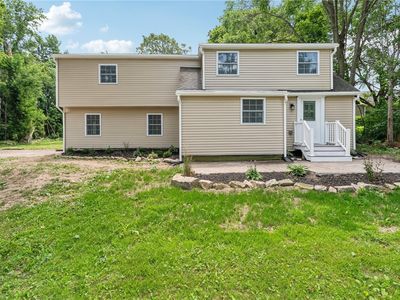 3624 Batavia Oakfield Townline Rd, Batavia, NY, 14020