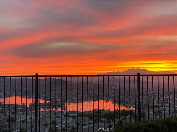 37 Corte Madera, Lake Elsinore, CA 92532
