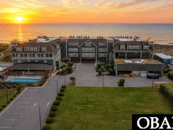 815 S Virginia Dare Trl #318, Kill Devil Hills, NC 27948