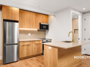 31-61 Vernon Blvd #1C, Astoria, NY 11106