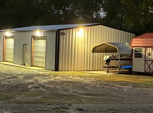 3343 New Hope Rd E, McKinney, TX 75071