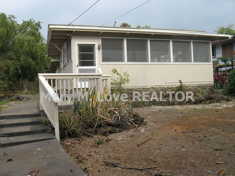 1st image of 76-6181 Alii Dr