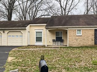 1724 Fantasia Cir, Herndon, VA 20170