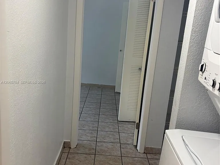 18236 Mediterranean Blvd #3-12 — Photo 7