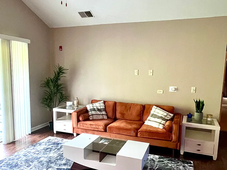 100 Starboard Side Ln #310 — Photo 22