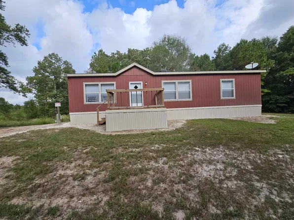 14101 Us Highway 259 N, Kilgore, TX 75662