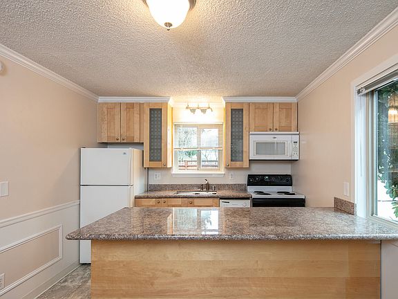 5th image of 7526 24th Ave NW Unit 5