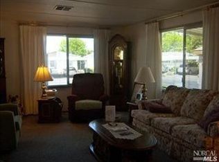 1127 Adrienne Ct, Santa Rosa, CA 95401