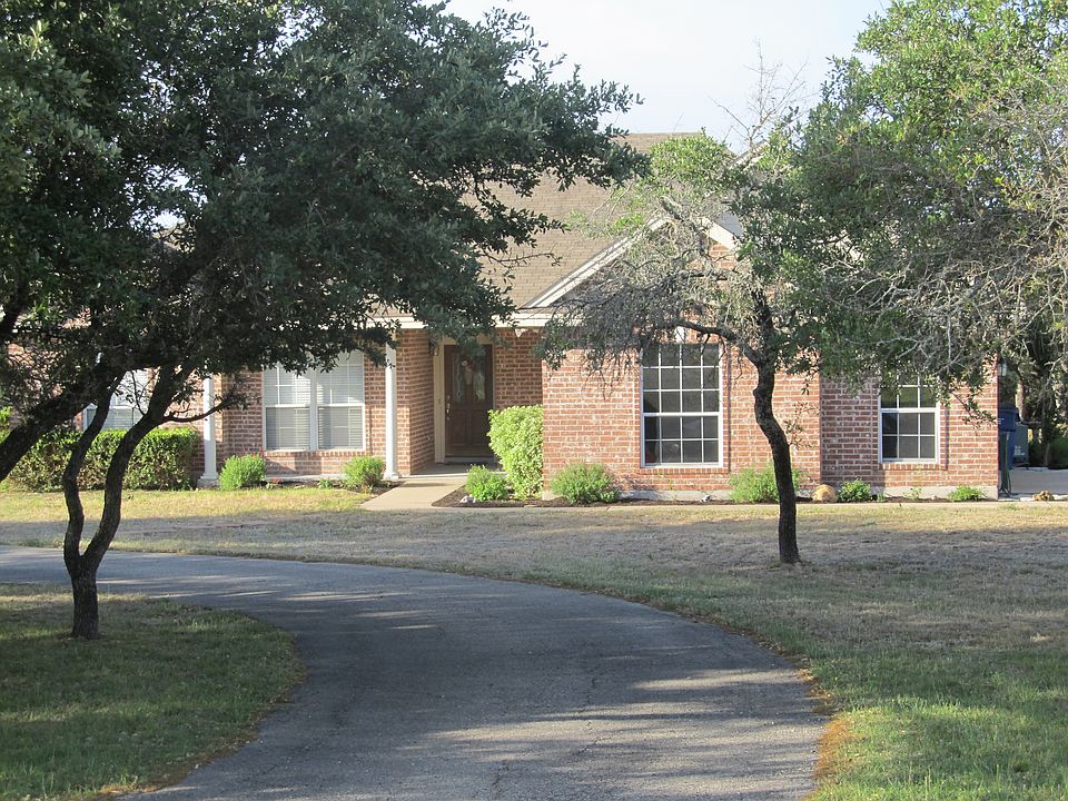 1st image of 123 Foust Dr