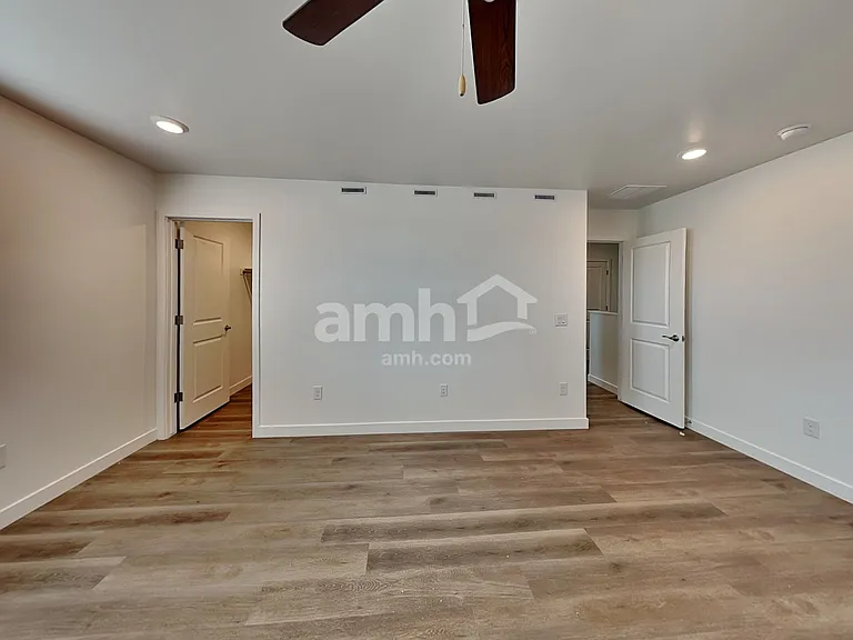 6507 E Paseo Baranda — Photo 9