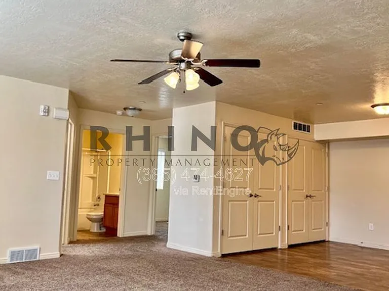 6941 S Village River Ln #I-01 — Photo 5