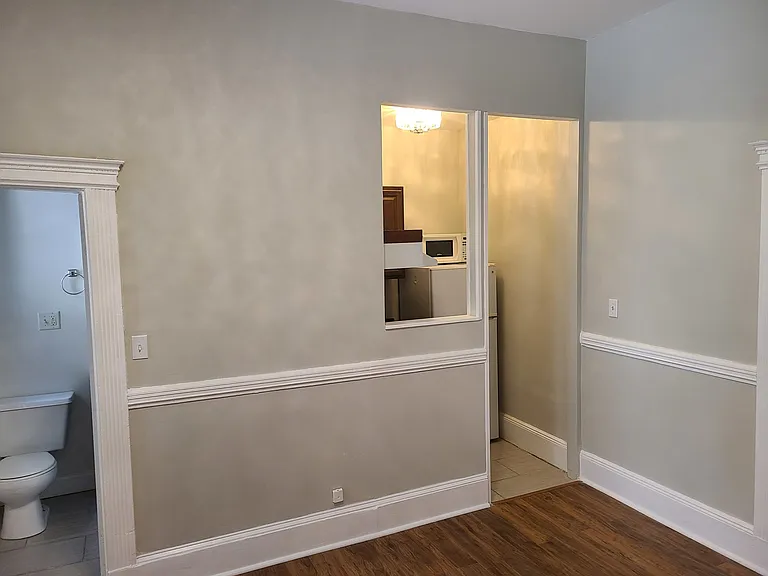 38 Hemenway St #8 — Photo 14
