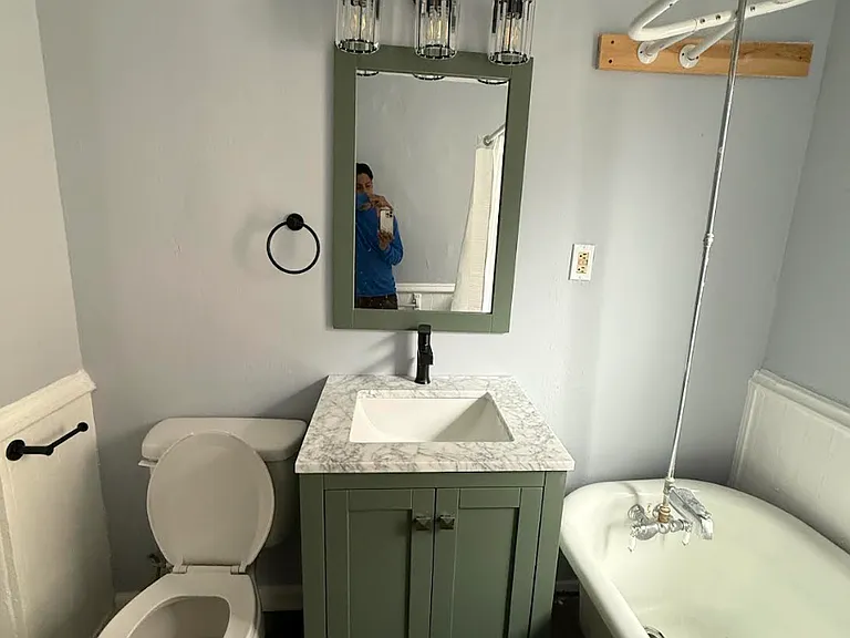 359 Maria Ave #2 — Photo 8