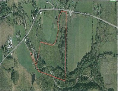 Butts Rd, Bainbridge, NY, 13733