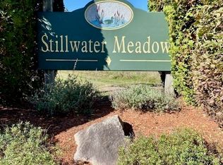 12 Riverview Rd APT B, Sterling, MA 01564