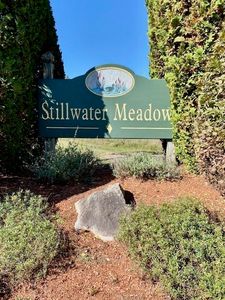 12 Riverview Rd APT B, Sterling, MA, 01564