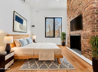 283 Evergreen Ave APT 4R, Brooklyn, NY 11221