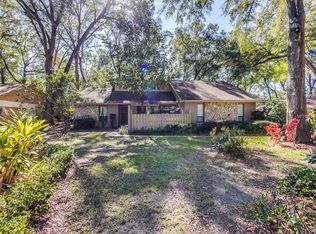 2036 Bent Oak Dr, Apopka, FL 32712