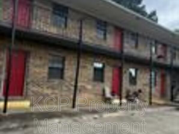 340 W Dogwood St #10, Greenwood, AR 72936