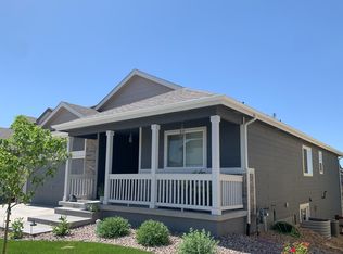 1786 Thrive Dr, Windsor, CO 80550