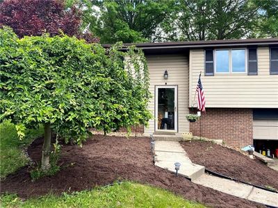 215 Old Oak Rd, Mcmurray, PA, 15317