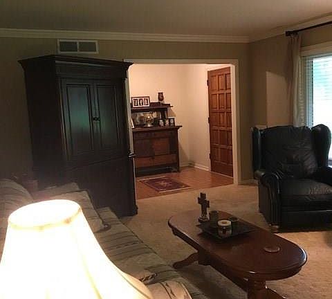 3rd image of 2605 Brooklawn Dr