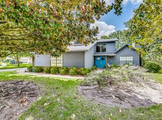 2650 Dahlonega Dr, Jacksonville, FL 32224