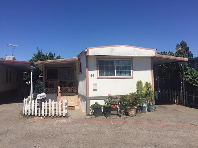 1st image of 661 Bonita Ave Spc 64