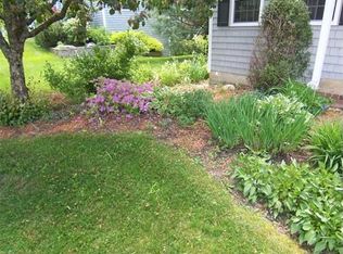 6 Lupine Ct, Yarmouth, ME 04096