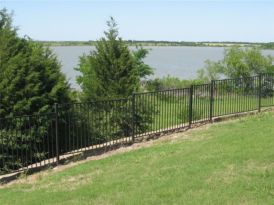 1st image of 2969 Cattle Baron Dr