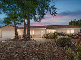 7454 Lyons Ave, Hesperia, CA 92345
