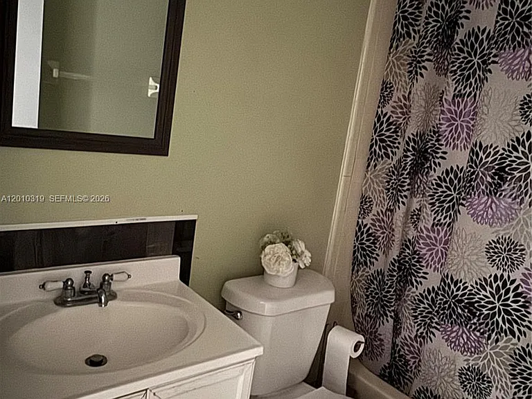 12166 Sandal Creek Way #12166 — Photo 14