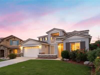 5212 Crimson Pl, Rancho Cucamonga, CA, 91739