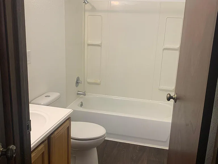 1501 Marika Rd #12 — Photo 5