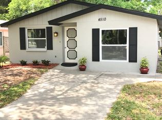 4510 S Lockwood Ridge Rd, Sarasota, FL 34231