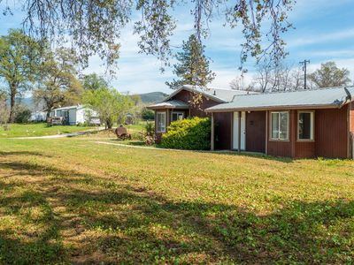 20991 Jamestown Rd, Sonora, CA, 95370