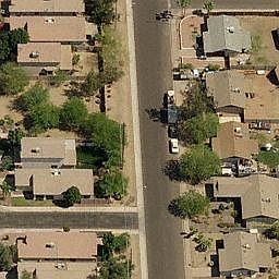 1st image of 18255 N 11th Ave